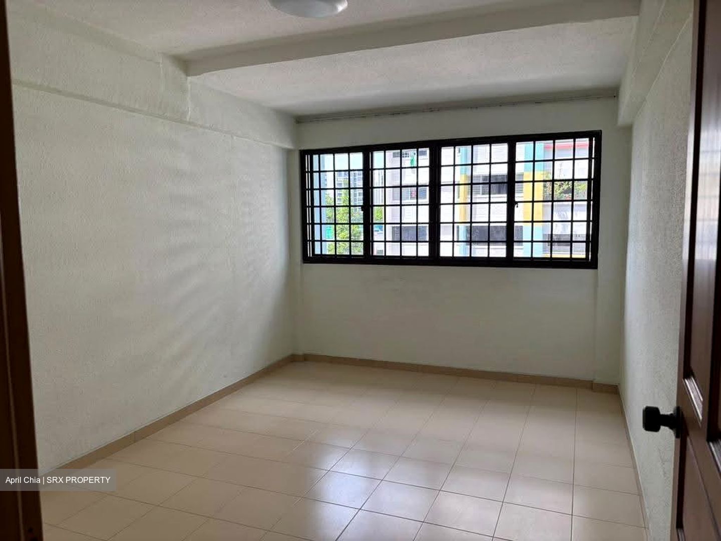 Blk 154 Chong Pang Vista (Yishun), HDB 5 Rooms #609109741